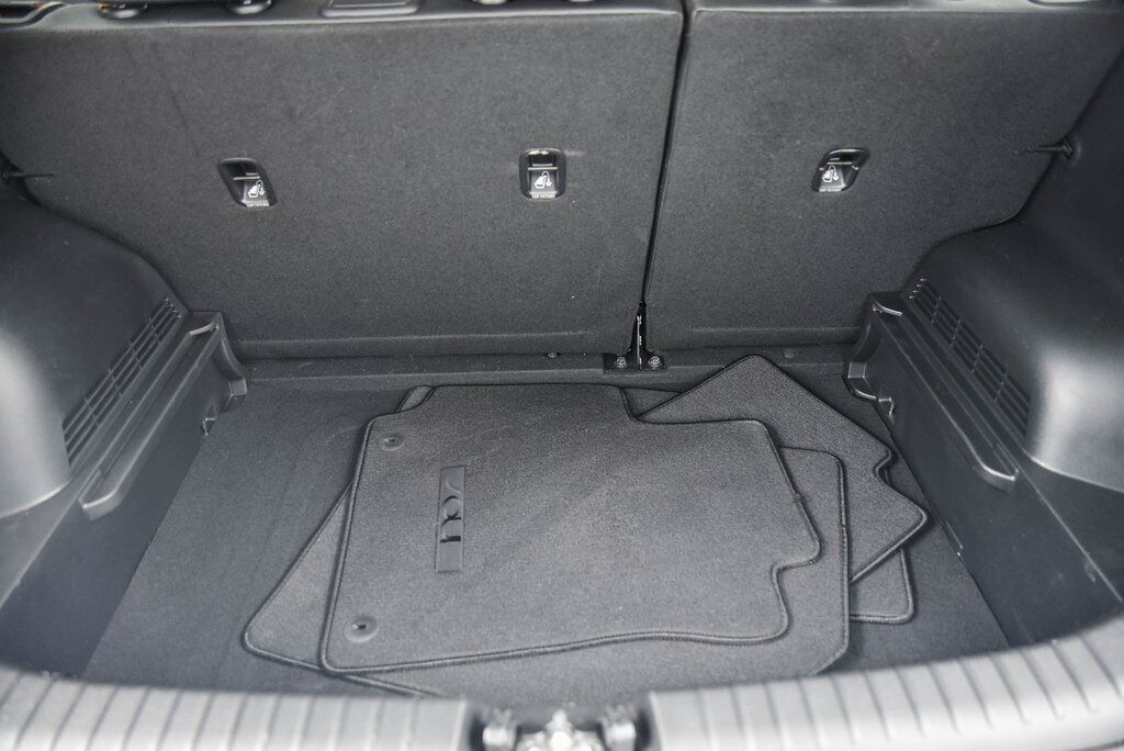 2024 Kia Soul GT-Line Akron OH