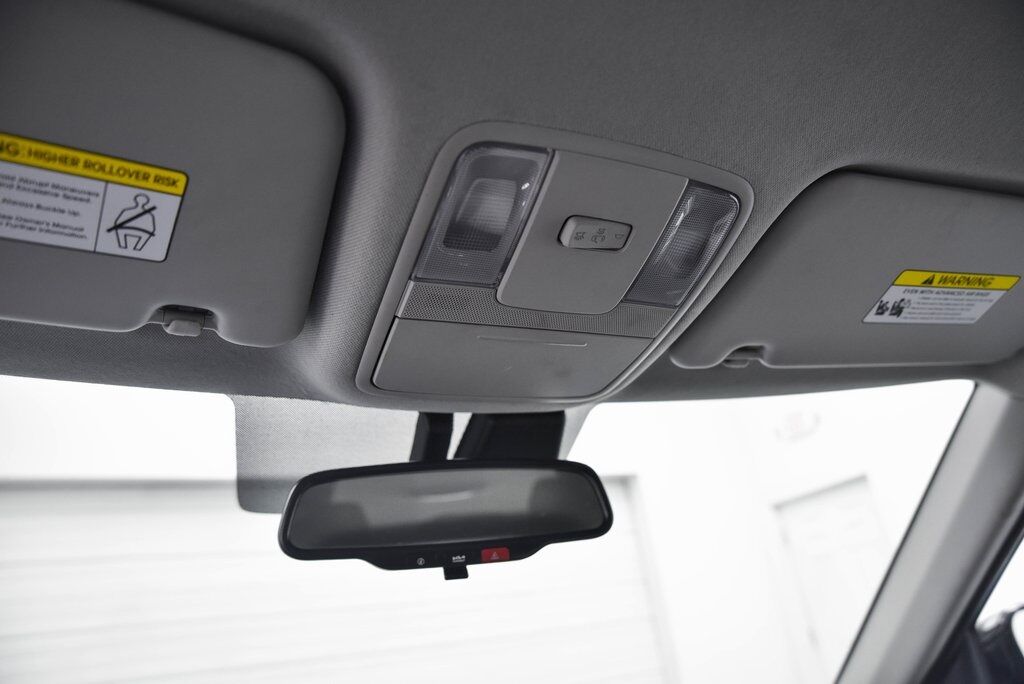 2024 Kia Soul GT-Line Akron OH