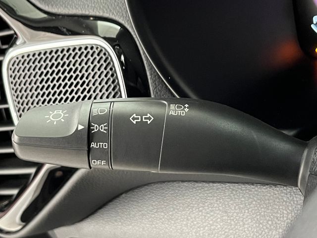 2024 Kia Soul GT-Line Carrollton TX