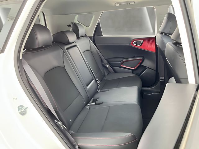 2024 Kia Soul GT-Line Carrollton TX