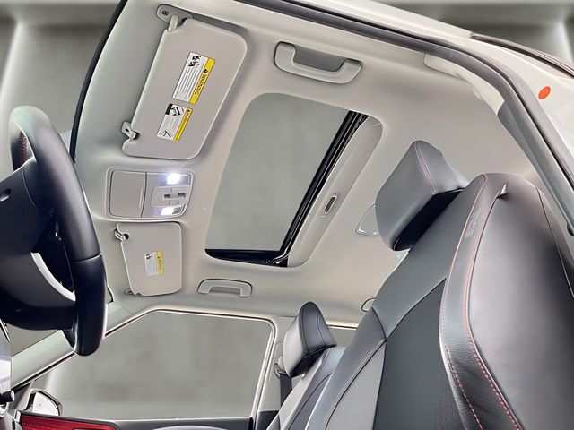 2024 Kia Soul GT-Line Carrollton TX