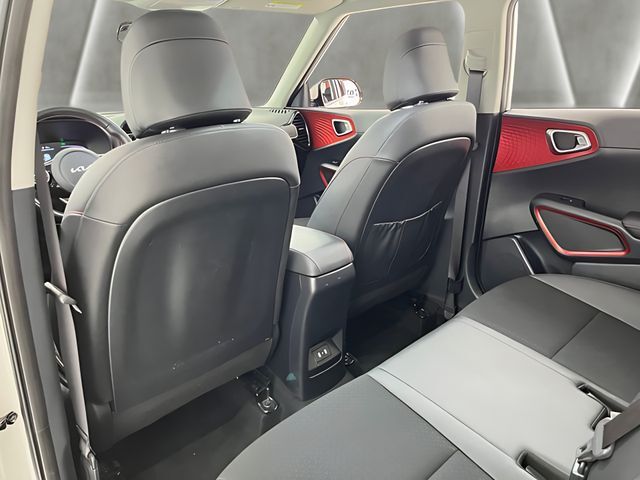 2024 Kia Soul GT-Line Carrollton TX