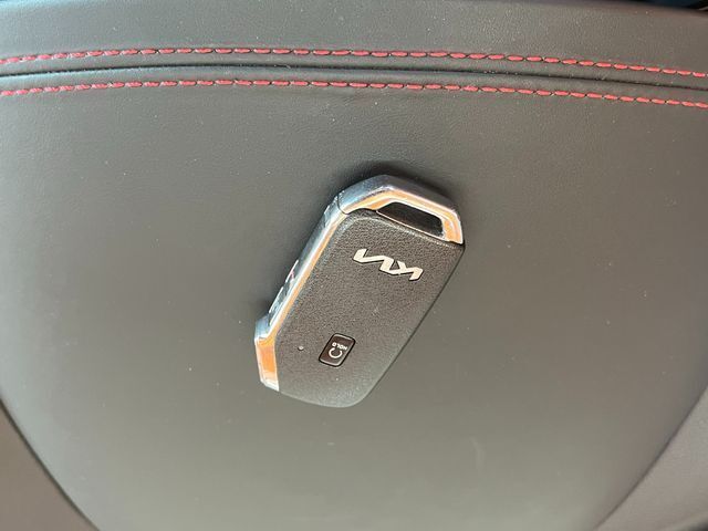 2024 Kia Soul GT-Line Carrollton TX