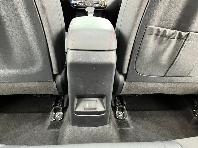 2024 Kia Soul GT-Line Carrollton TX