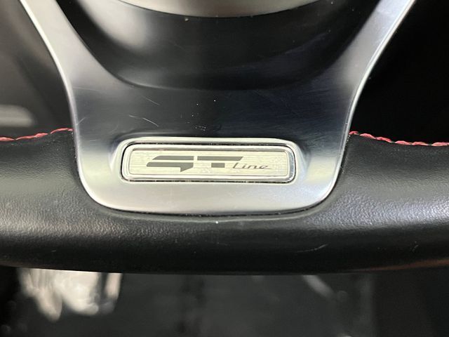 2024 Kia Soul GT-Line Carrollton TX