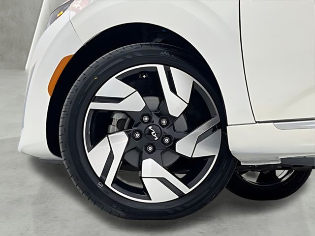2024 Kia Soul GT-Line Carrollton TX