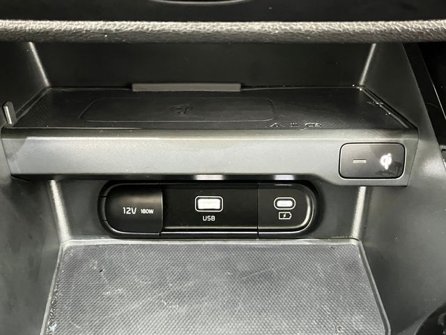 2024 Kia Soul GT-Line Carrollton TX