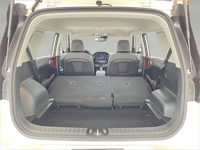 2024 Kia Soul GT-Line Carrollton TX