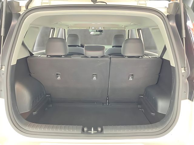 2024 Kia Soul GT-Line Carrollton TX