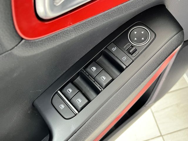 2024 Kia Soul GT-Line Carrollton TX