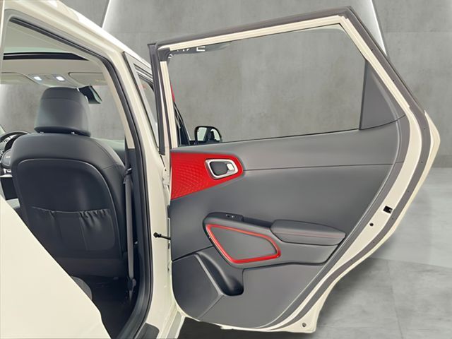 2024 Kia Soul GT-Line Carrollton TX