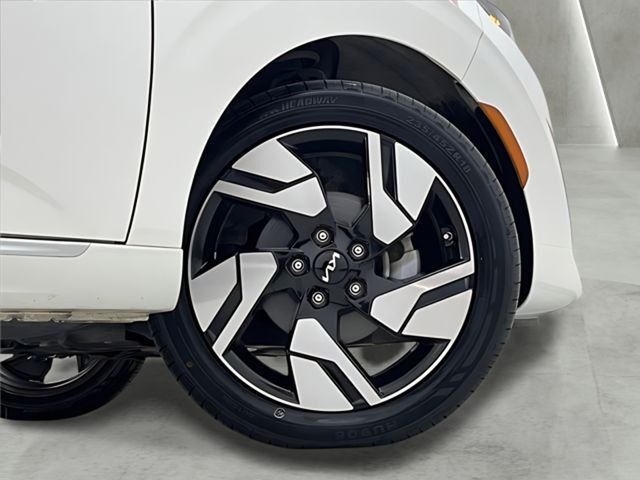 2024 Kia Soul GT-Line Carrollton TX
