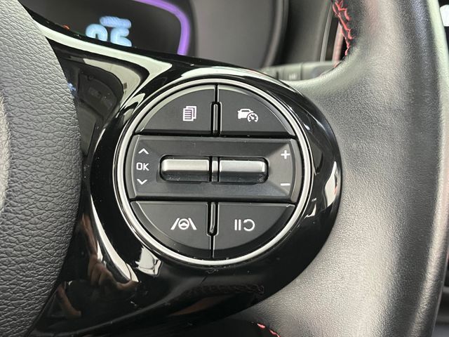 2024 Kia Soul GT-Line Carrollton TX
