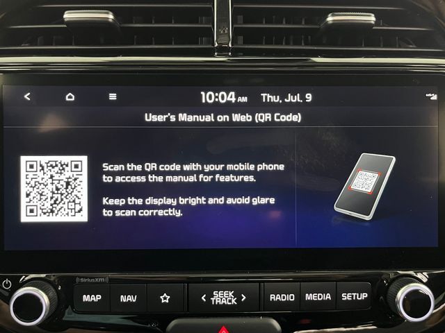 2024 Kia Soul GT-Line Carrollton TX