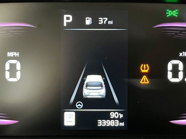 2024 Kia Soul GT-Line Carrollton TX