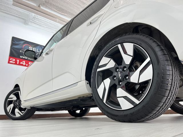 2024 Kia Soul GT-Line Carrollton TX