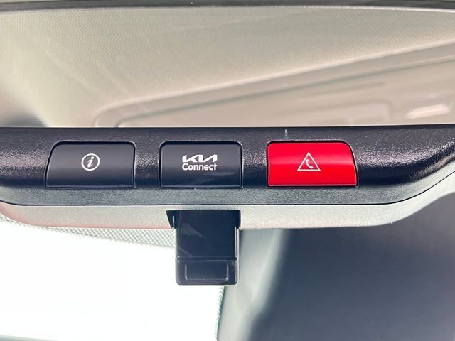 2024 Kia Soul GT-Line Carrollton TX