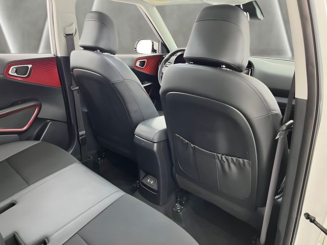 2024 Kia Soul GT-Line Carrollton TX