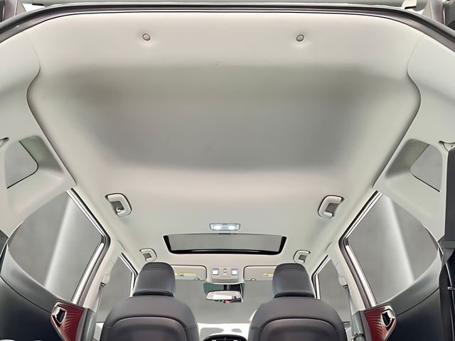 2024 Kia Soul GT-Line Carrollton TX