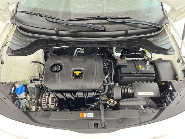 2024 Kia Soul GT-Line Carrollton TX