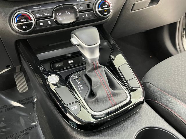 2024 Kia Soul GT-Line Carrollton TX