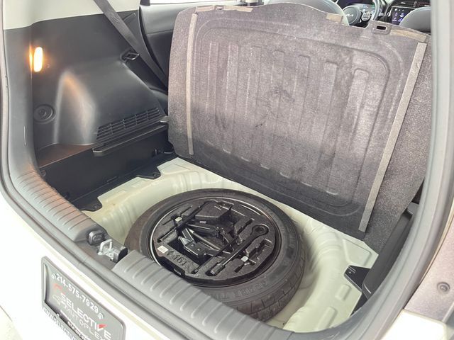 2024 Kia Soul GT-Line Carrollton TX