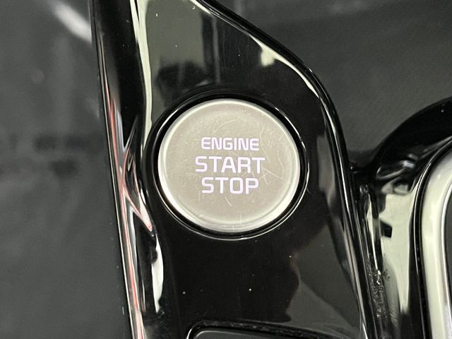 2024 Kia Soul GT-Line Carrollton TX