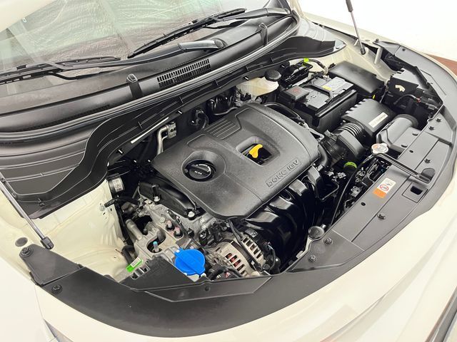 2024 Kia Soul GT-Line Carrollton TX