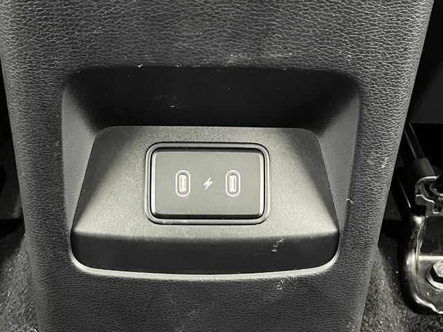 2024 Kia Soul GT-Line Carrollton TX