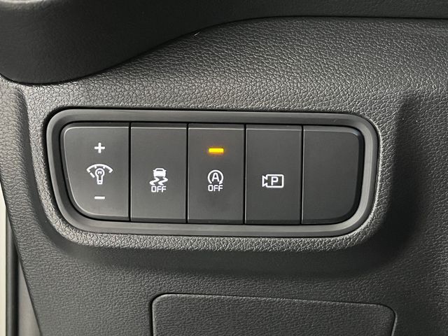 2024 Kia Soul GT-Line Carrollton TX