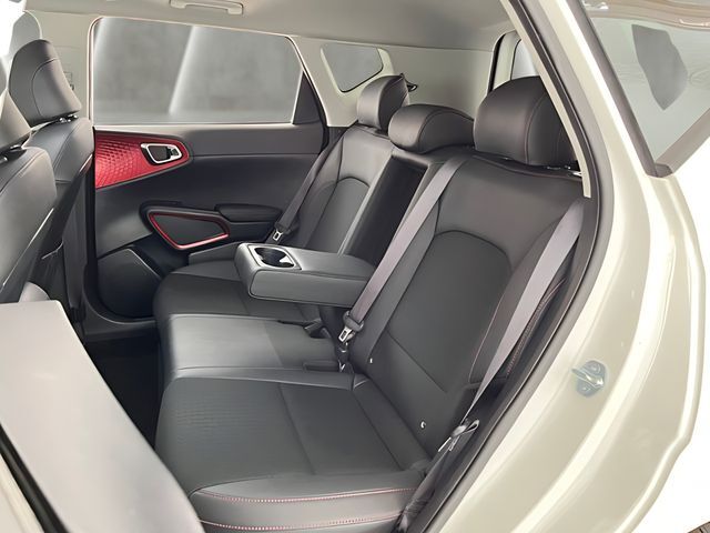 2024 Kia Soul GT-Line Carrollton TX
