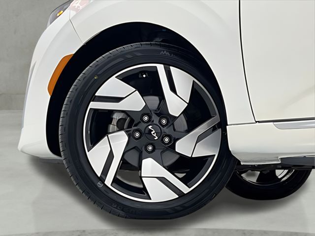2024 Kia Soul GT-Line Carrollton TX