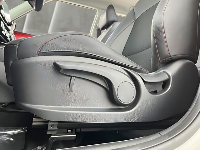 2024 Kia Soul GT-Line Carrollton TX