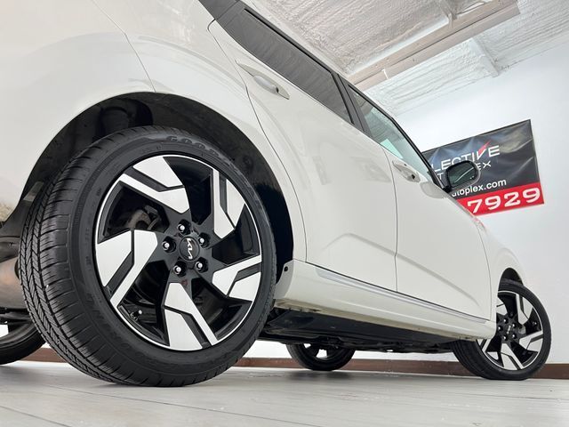 2024 Kia Soul GT-Line Carrollton TX