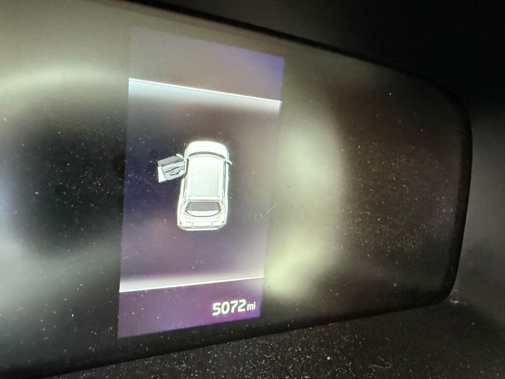 2024 Kia Soul GT-Line Chattanooga TN