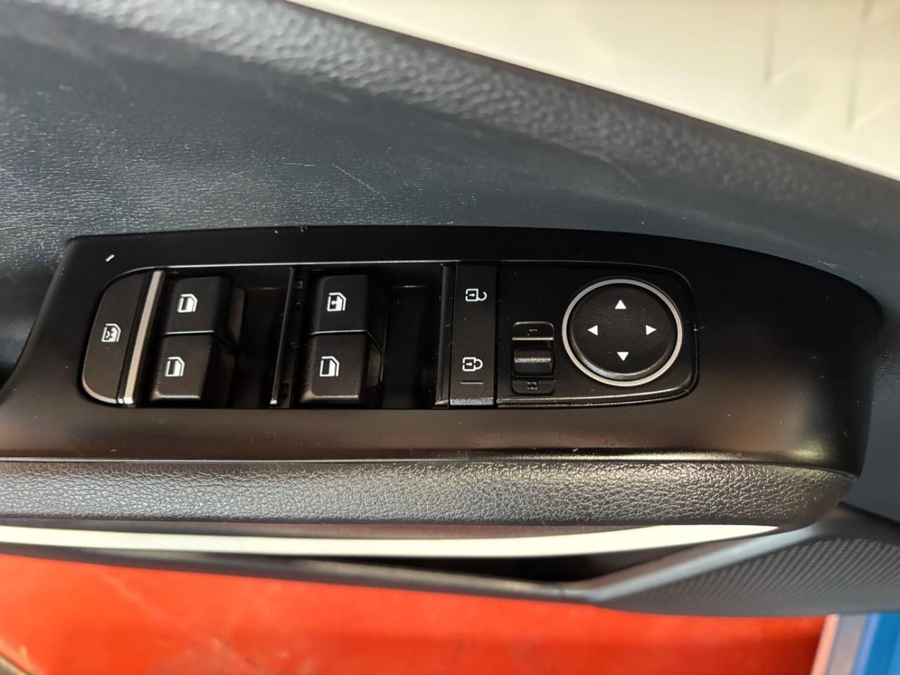 2024 Kia Soul GT-Line Franklin OH