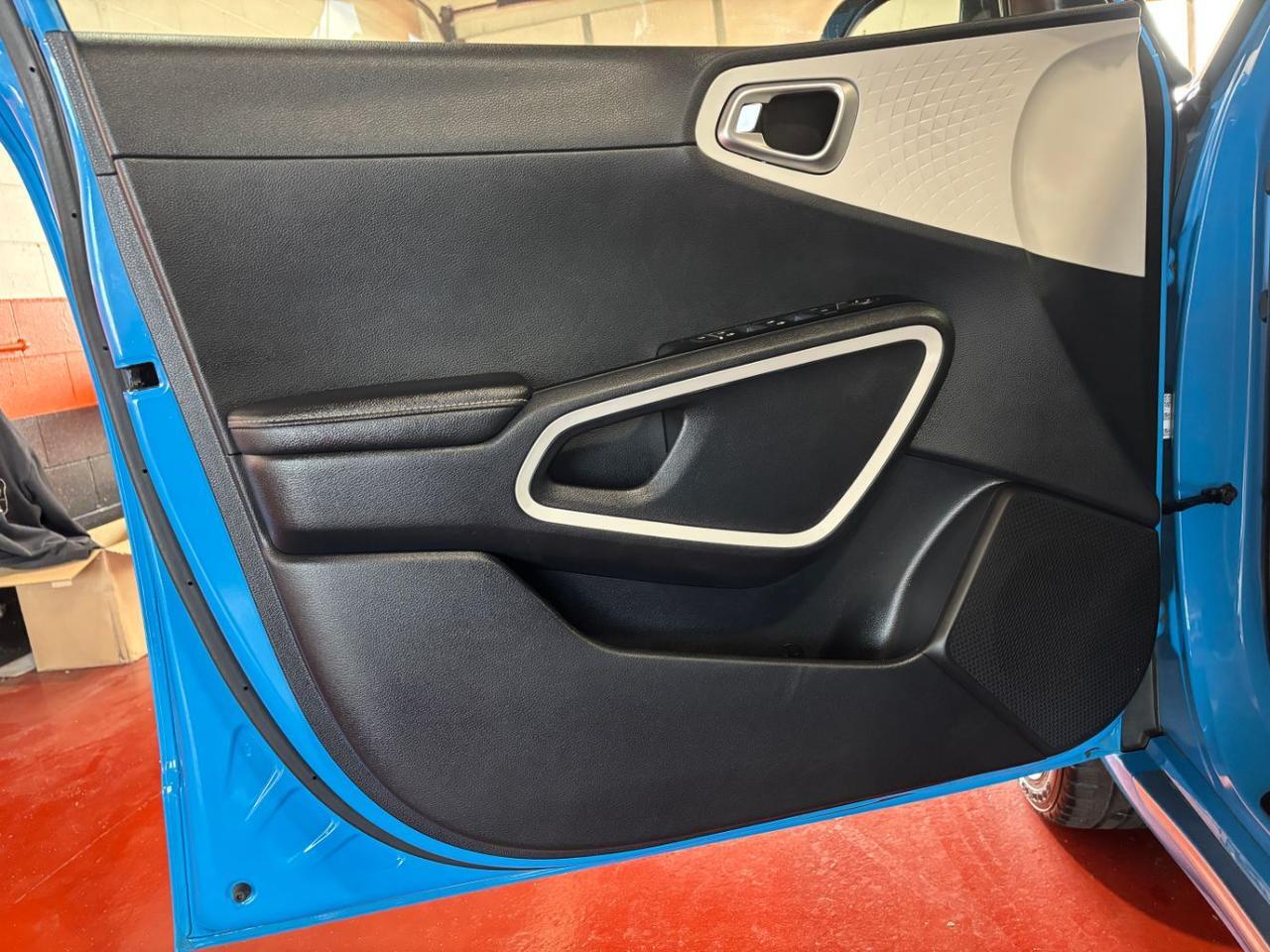 2024 Kia Soul GT-Line Franklin OH