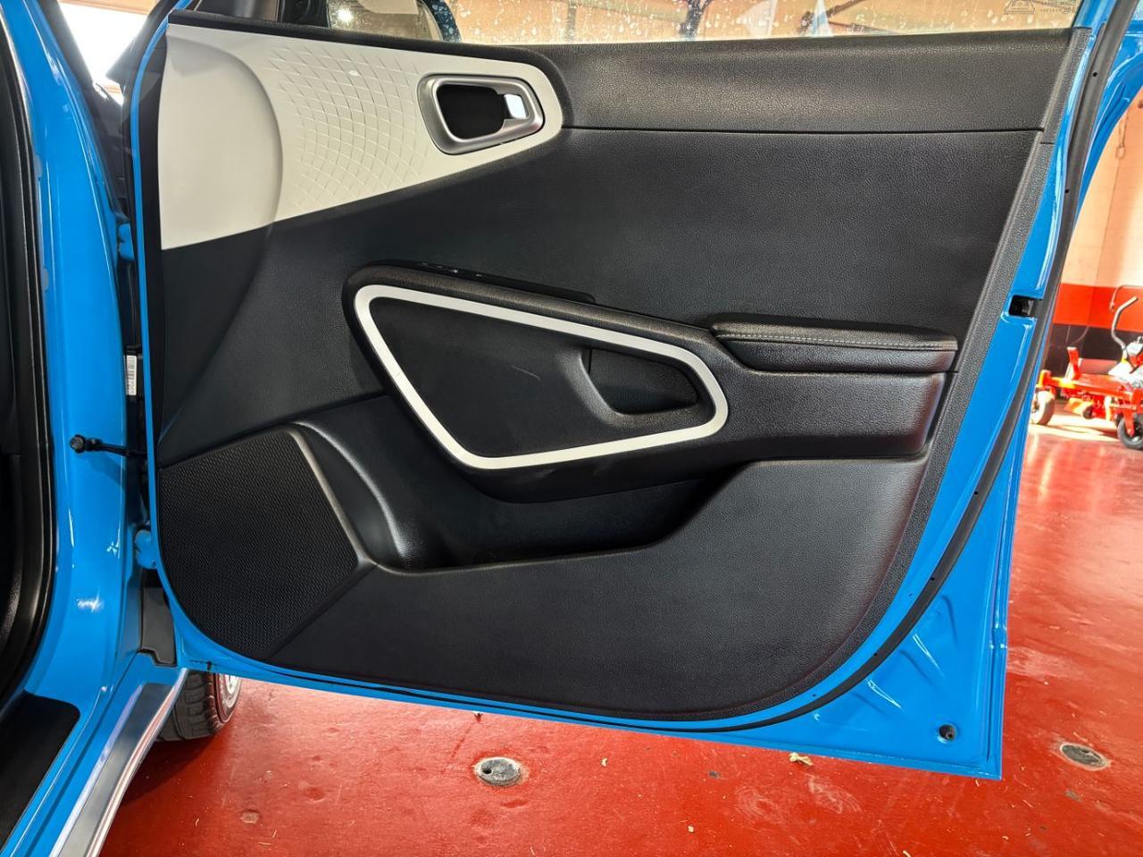 2024 Kia Soul GT-Line Franklin OH