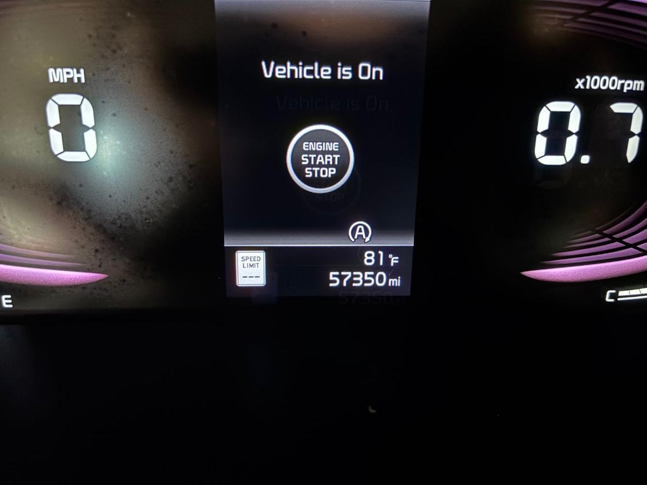 2024 Kia Soul GT-Line Franklin OH