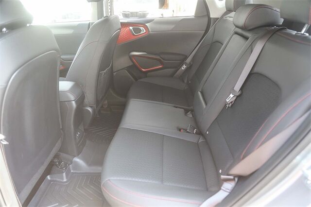 2024 Kia Soul GT-Line Glendale CA