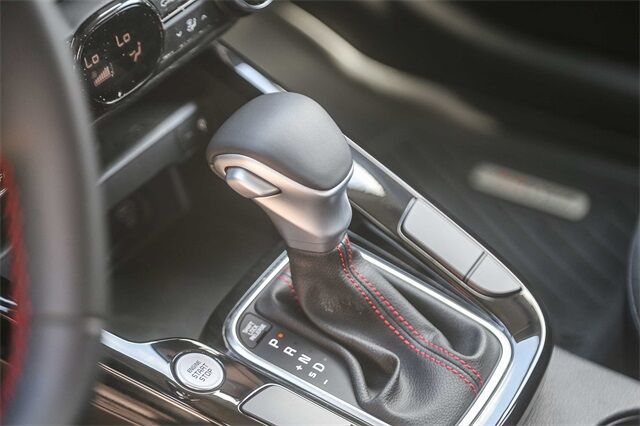 2024 Kia Soul GT-Line Glendale CA