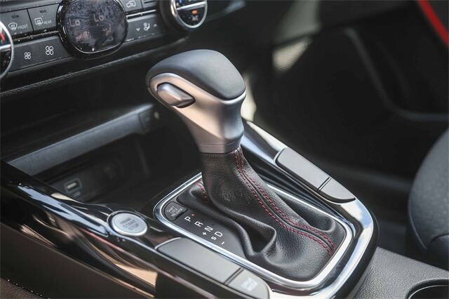 2024 Kia Soul GT-Line Glendale CA