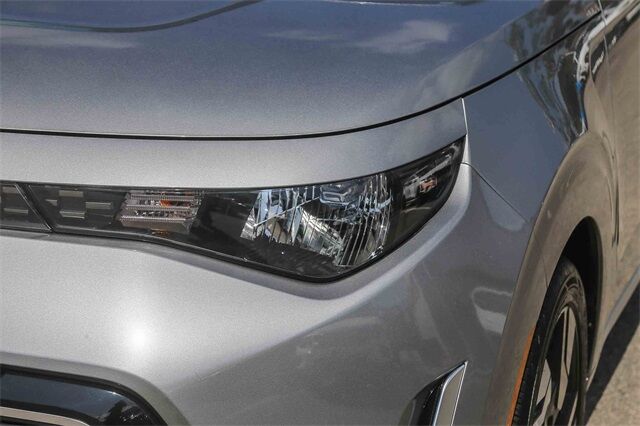 2024 Kia Soul GT-Line Glendale CA