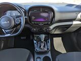 2024 Kia Soul GT-Line Oshkosh WI