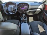 2024 Kia Soul GT-Line Oshkosh WI