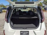 2024 Kia Soul GT-Line Oshkosh WI