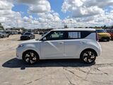 2024 Kia Soul GT-Line Oshkosh WI