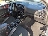 2024 Kia Soul GT-Line Oshkosh WI