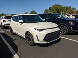 2024 Kia Soul GT-Line Video