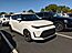 2024 Kia Soul GT-Line Oshkosh WI